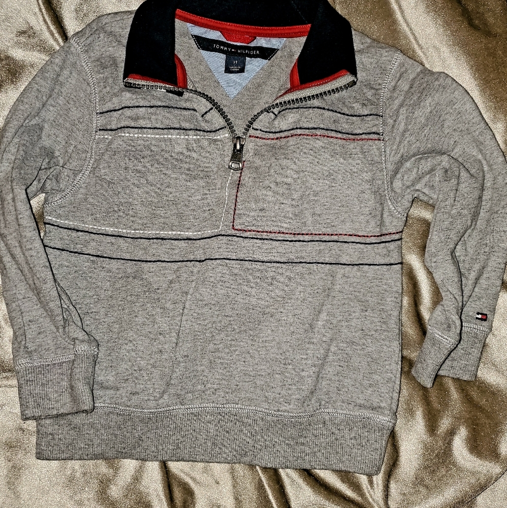 Name brand stylish lightweight sweater